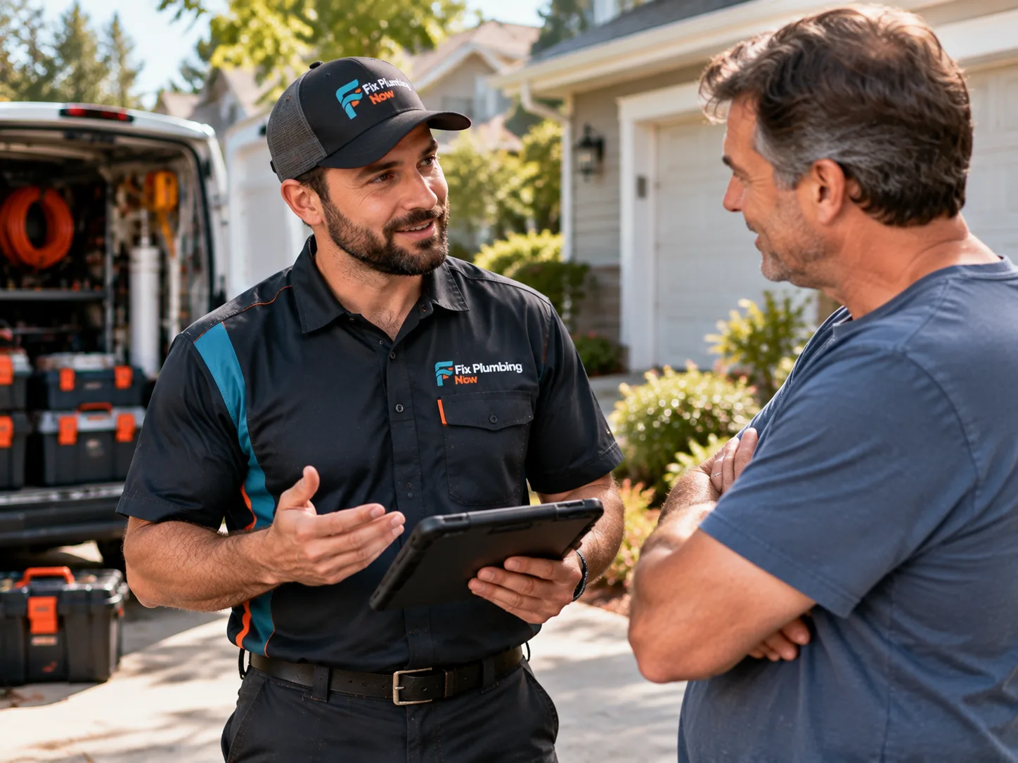 Clogged Drain Service Bushton, KS FAQs